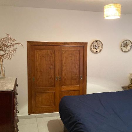 Apartamento Picos De Europa Cabezon de Liebana ภายนอก รูปภาพ