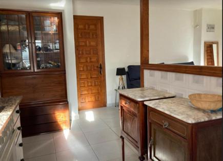 Apartamento Picos De Europa Cabezon de Liebana ภายนอก รูปภาพ