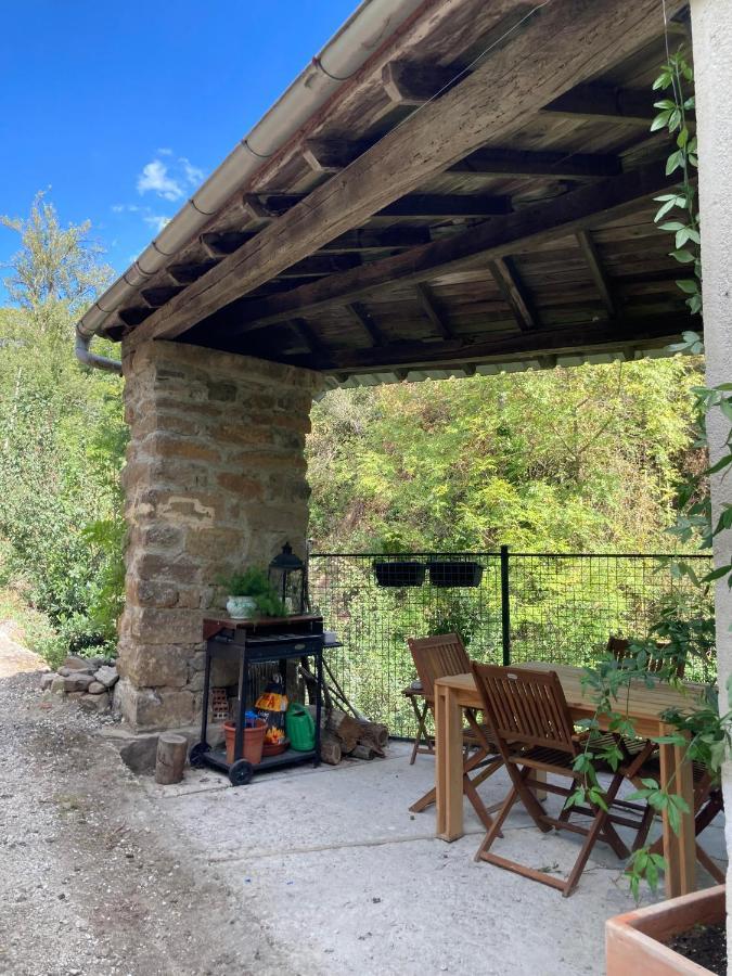 Apartamento Picos De Europa Cabezon de Liebana ภายนอก รูปภาพ